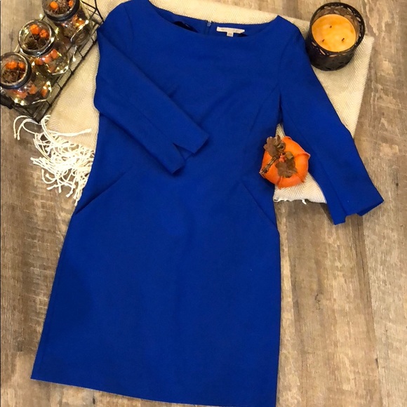 Gap dress - Picture 1 of 4